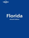 Florida