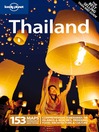 Click here to view title details for Thailand by China Williams