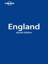 England