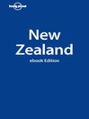 Click here to view title details for New Zealand by Charles Rawlings-Way Click here to view title details for New Zealand by Charles Rawlings-Way