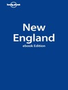 New England