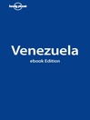 Venezuela