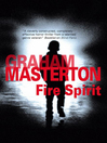 Fire Spirit