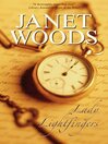 Click here to view title details for Lady Lightfingers by Janet Woods