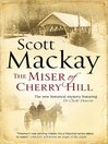 The Miser of Cherry Hill