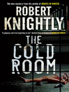 The Cold Room