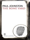The Bone Yard
