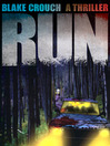 Run