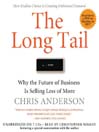 The Long Tail
