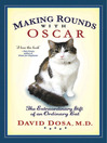 Making Rounds with Oscar@