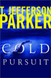 Cold Pursuit