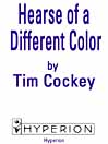 Hearse of a Different Color