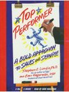 Top Performer 
