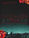 Gotham Diaries