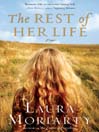 The Rest of Her Life