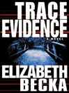 Trace Evidence
