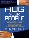 Hug Your People