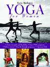 Yoga for Women