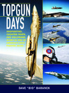 TOPGUN Days