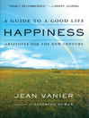 Happiness