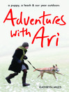 Adventures With Ari
