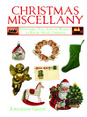 Christmas Miscellany