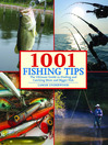 Click here to view title details for 1001 Fishing Tips by Lamar Underwood
