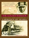 The Golden Warrior