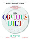 The Obvious Diet@