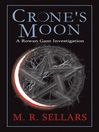 Crone's Moon