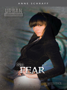 No Fear