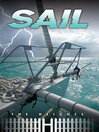 Click here to view title details for Sail by Saddleback Educational Publishing