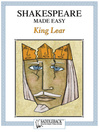 King Lear, Shakespeare Made Easy