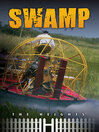 Click here to view title details for Swamp by Saddleback Educational Publishing