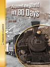 Around the World in 80 Days