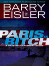 Paris is a Bitch