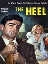 The Heel