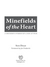 Minefields of the Heart