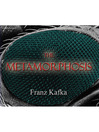 Click here to view title details for The Metamorphosis by Franz Kafka