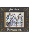 Persuasion