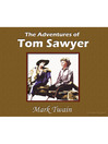 Click here to view title details for The Adventures of Tom Sawyer by Mark Twain