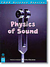 Click here to view title details for FOSS Science Stories : Physics of Sound by Lawrence Hall of Science