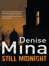 Still Midnight