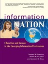 Information Nation
