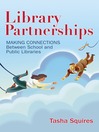 Library Partnerships