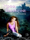 Minna & the Valentine