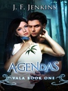 Vala Agendas