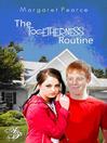 The Togetherness Routine