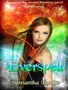 Everspell By Samantha Combs