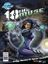 Click here to view title details for 10th Muse by Adam Gragg